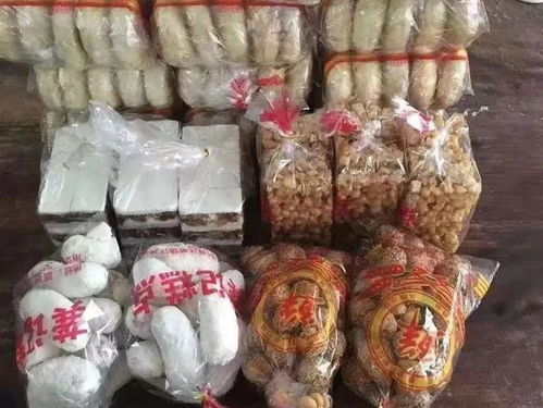 含金量很足 这个品牌价值近300亿